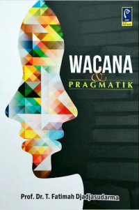 Wacana & Pragmatik