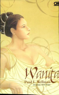 Wanita