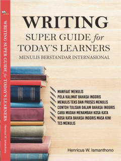 1 cover