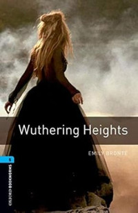 Wuthering Heights