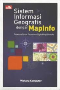 Cara Instan Membuat HPP(Harga Pokok Penjualan) Dengan Praktis