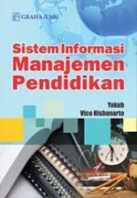 Sistem Informasi Manajemen