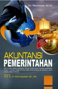 Manajemen Pemasaran Strategis