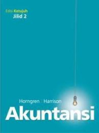 Sistem Informasi Akuntansi