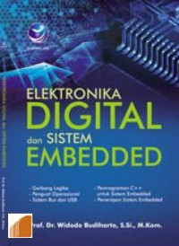 Elektronika digital dan sistem embedded