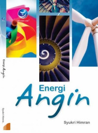 Energi Angin