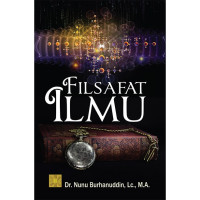 Filsafat Ilmu