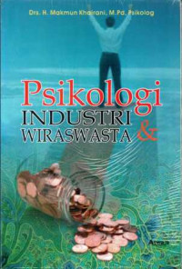 Psikologi Industri & Wiraswasta