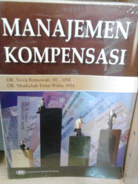 Manajemen Kompensasi