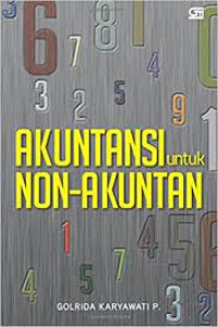 Akuntansi untuk Non Akuntan