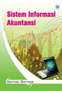 Sistem Informasi Akuntansi