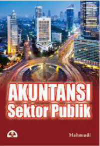 Akuntansi Sektor Publik