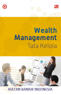 Wealth Management Tata Kelola