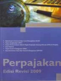 Perpajakan