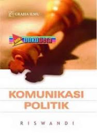 Komunikasi Politik
