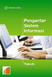 Pengantar Sistem Informasi