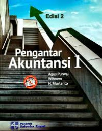 Pengantar Akutansi 1