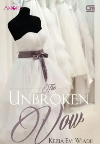 The Unbroken Now