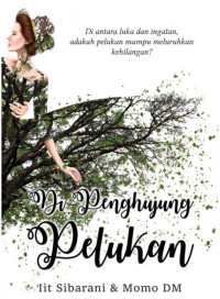 Image of Di Penghujung Pelukan