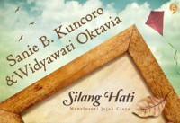 Image of Silang Hati
