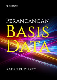 Perancangan Basis Data