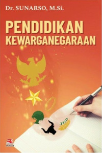 Pendidikan Kewarganegaraan