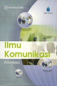 Ilmu Komunikasi