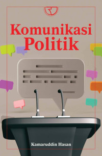 Komunikasi Politik