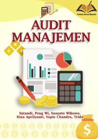 Audit Manajemen