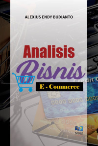 Analisis Bisnis E- Commerce