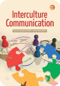 Interculture Communication