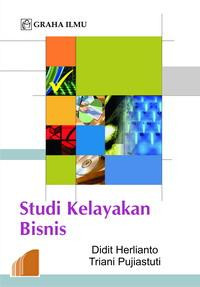 Studi Kelayakan Bisnis