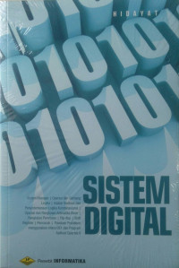 Image of Sistem Digital