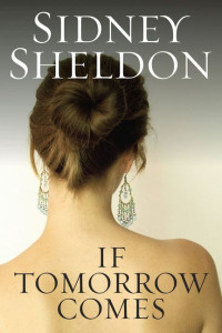 Image of If Tomorrow Comes